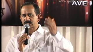 Spirit in Jesus  Miracles in Rosary Surya TV Episode No 420 01072013 [upl. by Aziza835]