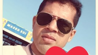 Abhijit official is live [upl. by Johann151]