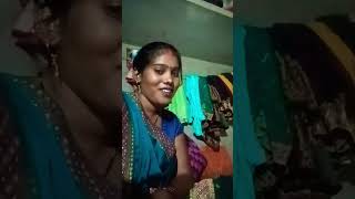 bhojpuri music song dance khesarilalyadavnewsong2021ka [upl. by Aniad]