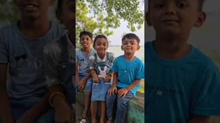 Trending performance lachu💃💃 ❤️love trending hits kids sujan lachu kavi [upl. by Jackie]