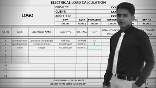 How to Apply Haryana DHBVN Electricity Meter for ExtensionReduction of Load Online [upl. by Eldnar]