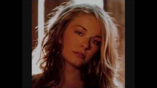 LeAnn Rimes  Leavin on Your Mindwmv [upl. by Aij831]