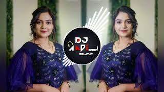 ring ring ringa ringa full song dj remix DjAadi3030 [upl. by Childers]