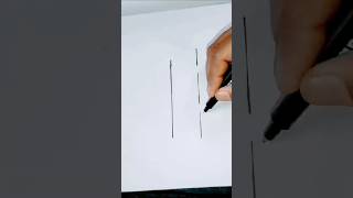 How to draw a car😌easy transport drawing ideas for kids🤗drawingcreative kidsshortssubscribekids [upl. by Bat]