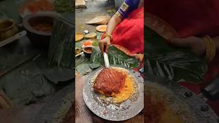 Pomfret Fry🐬😋 shorts pomfretfry viralvideo food animeshkichen pomfret [upl. by Gerianne]