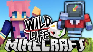 ✨LIFE QUIZ ✨  Ep 5  Wild Life [upl. by Belinda]