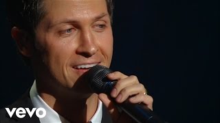 Gaither Vocal Band  Theres Always a Place At the Table Live [upl. by Katzir]