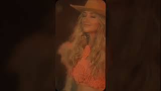 Hippies and Cowboys music video out now Go watch likeacowboy cowboymagic country love [upl. by Kendyl]