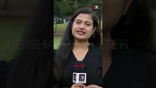 Gastric Problem  Gastric Cancer  Stomach Cancer  Health Tips  Odisha Reporter [upl. by Oiramel277]