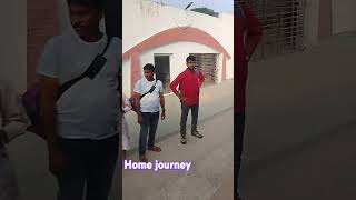 Home journey jubinnautiyal music newsong song [upl. by Arriaes68]