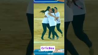 The Evolution of Women’s Cricket cricbox86 funnycricket [upl. by Nuarb]