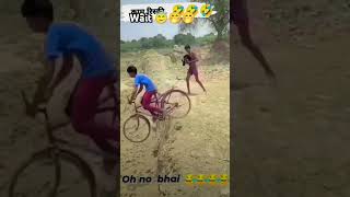 Wahh kya bat hai  edm shortvideos viralvideo support like trending comedyfilms [upl. by Trace551]