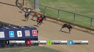 Gawler31122023Race1 [upl. by Bohon]