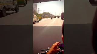 Sooraj dooba hai yaaro shorts travel viralshort daily new like likeandsubscribe video [upl. by Aveer]