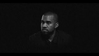 Kanye West  Stronger AlternateExtended Intro [upl. by Laughton]