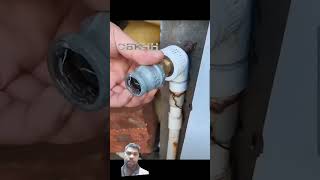 plumbing plumber construction electrician electrical newsong song music punjabisong remix [upl. by Fredric]