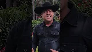 💥Este viernes es el lanzamiento del videoclips 💥quotPRESTAME SU AMORquot💥 de Cesar Núñez músicallanera [upl. by Dnomasor368]