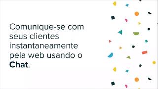 Zendesk Chat  Simulação de Atendimento [upl. by Weintrob]