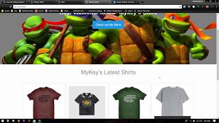 ReviewRating system  Ecommerce website with Laravel and Vuejs [upl. by Wichern]