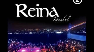 Dj Suat AteşdağlıUma Historia de İfa Reina 2 [upl. by Ballard]