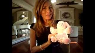 Wholesale talking recording devices for stuffed animals  RECORD YOUR OWN MESSAGES [upl. by Vilma]