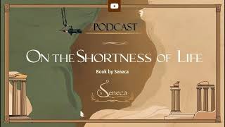 On the Shortness of Life Podcast [upl. by Yggep]