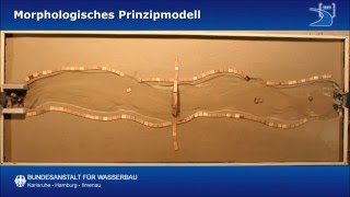 Morphologisches Prinzipmodell [upl. by Zampardi]