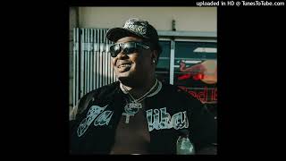 FREE BigXthaPlug Type Beat  quotTAKE CARE quot [upl. by Ardine]