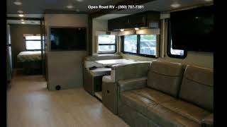 2019 Thor Motor Coach Windsport 34R [upl. by Comstock767]