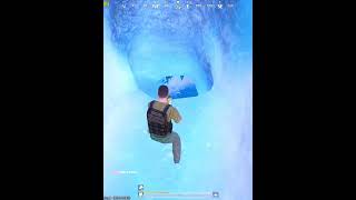 Wait for Victor iQ 😂 pubgmobile funlixpubg [upl. by Culbertson932]