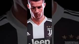 Halili song Ronaldo [upl. by Attevaj]