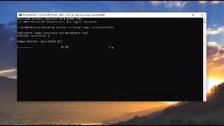 Fix 0x800F09060x800F081F Error While Installing NET Framework 35 in Windows 108 Tutorial [upl. by Albin489]