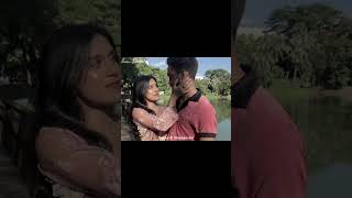 Sanam Teri Kasam ❤️‍🩹🥹🌍lofi song status love couplegoals shorts video slowed [upl. by Oisinoid]