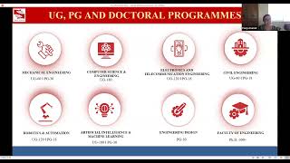 Know More about SITEEE exam and SIT Pune Admission Process [upl. by Anerac]