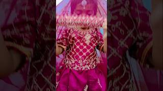 Mere dholna Sun 💖🥰youtube Madhuri Dixitbhool bhulaiya 3ami je Tomar [upl. by Alithea]