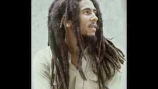 Bob Marley amp The Wailers  Forever Loving Jah [upl. by Aeirdna]