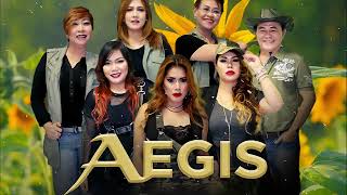 Aegis greatest hits  Mga Lumang Tugtugin Opm Nonstop  Bakit Tanong Ko Sayo Natatawa Ako [upl. by Ahsinit]