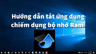 Hướng dẫn cách tắt Antimalware Service Executable WIN 10  Ngốn CPU gây chậm máy [upl. by Zaid]