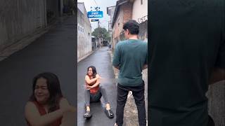 Amazing funny video🤣🤣trending youtubeshortsviralvideo funnyfunnyvideo facebook funny funny [upl. by Fransisco]