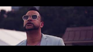 Ravi B Start Over Official Music Video  Chutney Soca 2018 [upl. by Leal]