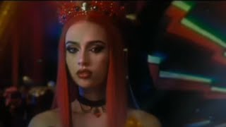 Official trailer  Descendants 4 The Rise of Red [upl. by Verda]