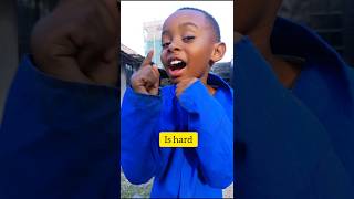 Being Unemployed is hard 🤣🤣🔥🔥 juniorcomedy funny comedy [upl. by Eladnor330]