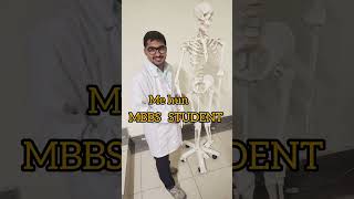 NEET nikal li shorts mbbs aiims medical doctor neet neetmotivation dreamdoctor [upl. by Anderea]