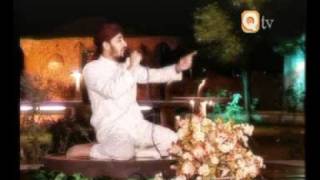 DareNabi Pe Ye Umar BeetayExclusivenAAT sHARIF [upl. by Loughlin990]