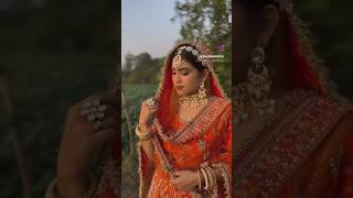 Chal viah karva layiye 😍 romantic noormahal love viah punjabisong yt [upl. by Bernice]