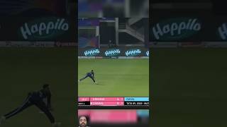 Yash dayal Best Spell Against RR In 2022  Comeback Strongershorts cricketshorts [upl. by Nednil932]