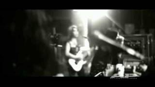 Escape the Fate  Massacre live  AP Sessions HD Quality [upl. by Ielarol631]