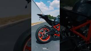 RC 1190🥵❌😱 despacito musica music cover automobile song remi lofihiphop mt15lover rcb rc [upl. by Yatnoed90]