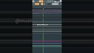 Beat beats freestyletypeinstrumental freestylebeats freebeats typebeat trapbeat [upl. by Yendic]