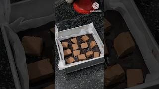 🔴Aniyayathuku kovapadathungaentha chocolate thaan use panuneanno secretNermai matum pothum [upl. by Anele]